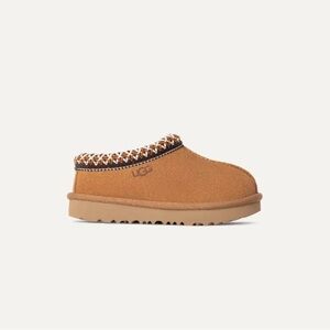 UGG Tasman II Slippers